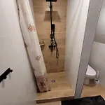 Apartman Sobczakowka 2 *