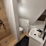 Apartman Sobczakowka 2